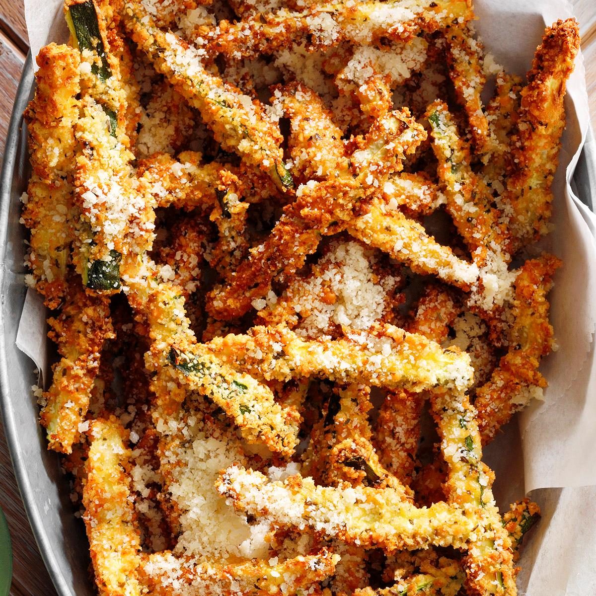 Zucchini Fries Exps Rc22 268330 P2 Md 06 08 3b Zucchini Fries Exps Rc22 268330 P2 Md 06 08 3b