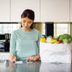 8 Things Experts Want You to Know About Grocery Shopping on a Budget