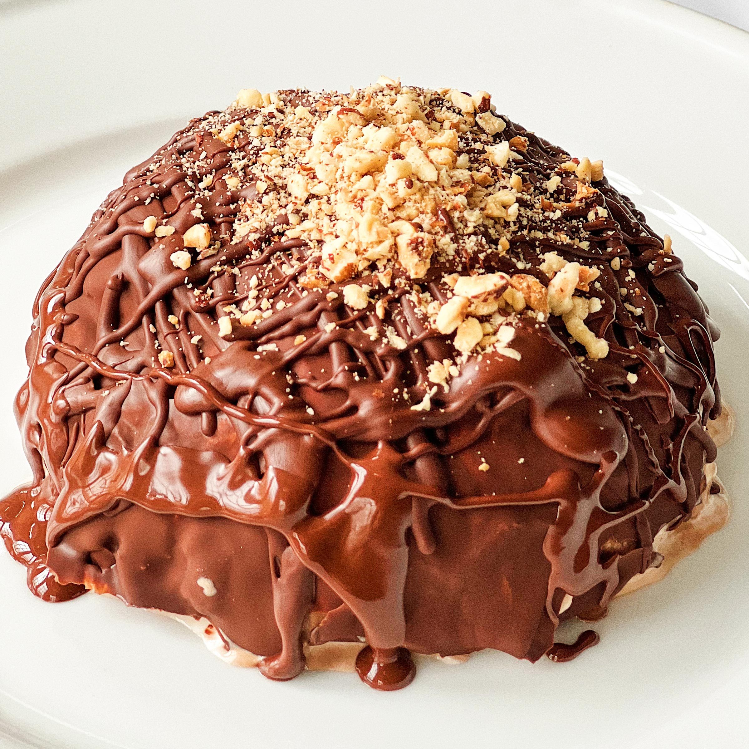Tartufo