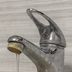 How to Remove Hard Water Stains from Your Toilet, Sink and Bathtub