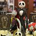 'Jack on the Rack' Is the Best Way to Count Down to the Holidays—Here's How It Works