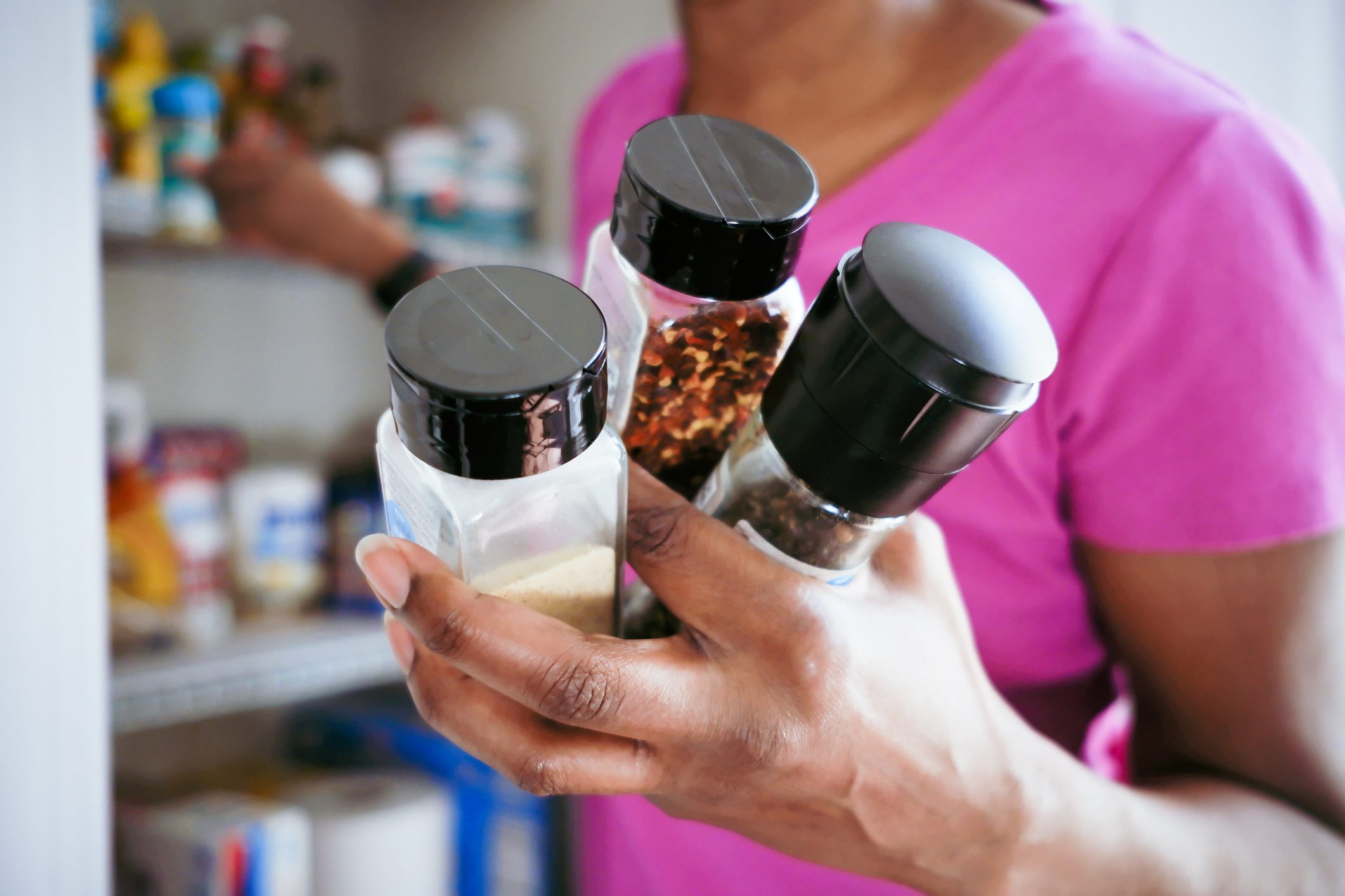 Do Spices Expire? Here’s What You Need to Know