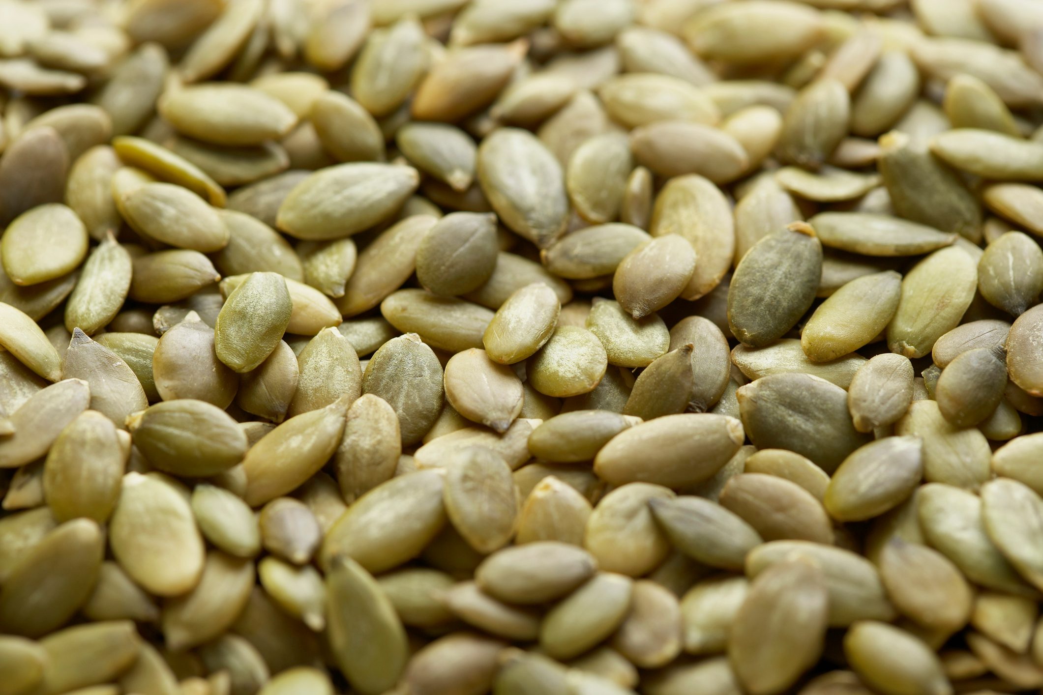 What Are Pepitas, and What Can You Do with Them?