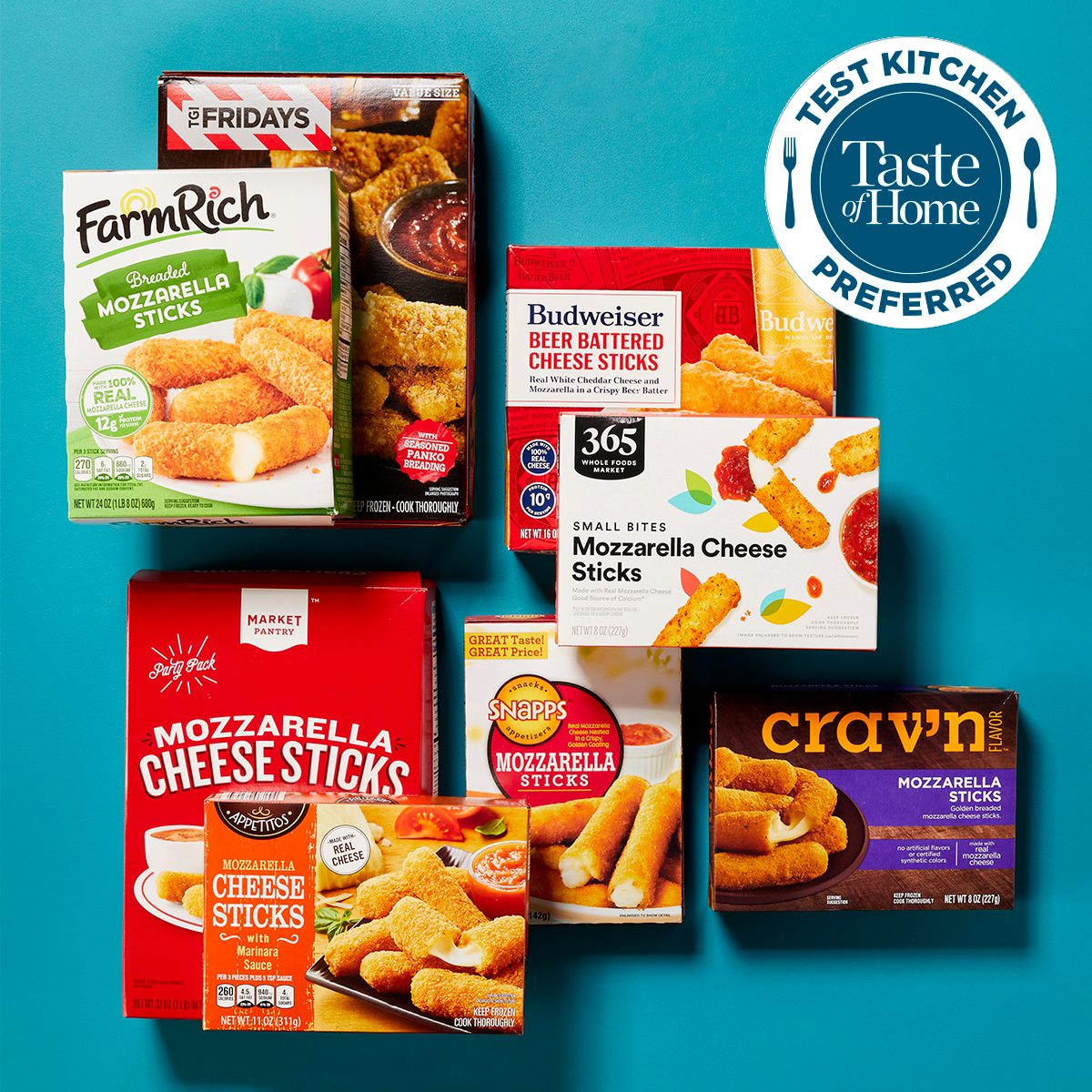 Tkp Mozzarella Sticks Test Sq