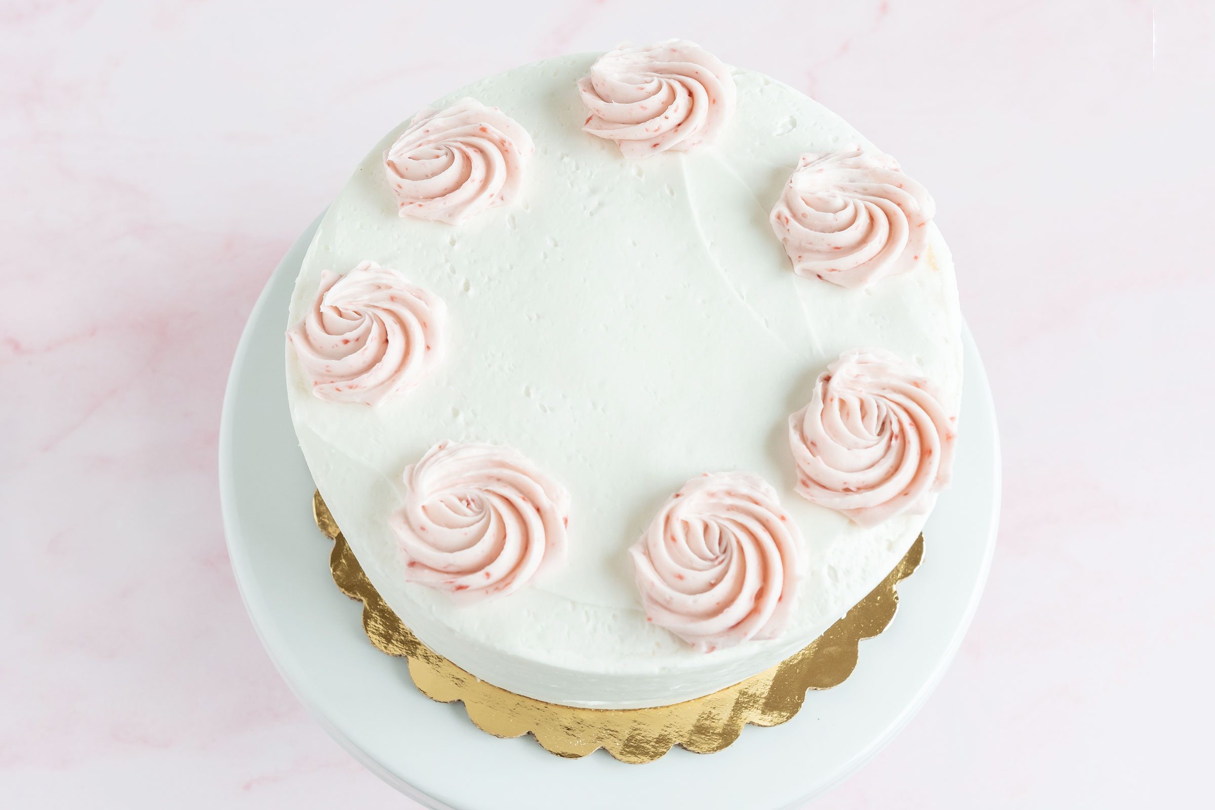 Toh Jfk Cake Dsc9599 Molly Allen For Taste Of Home Jvedit