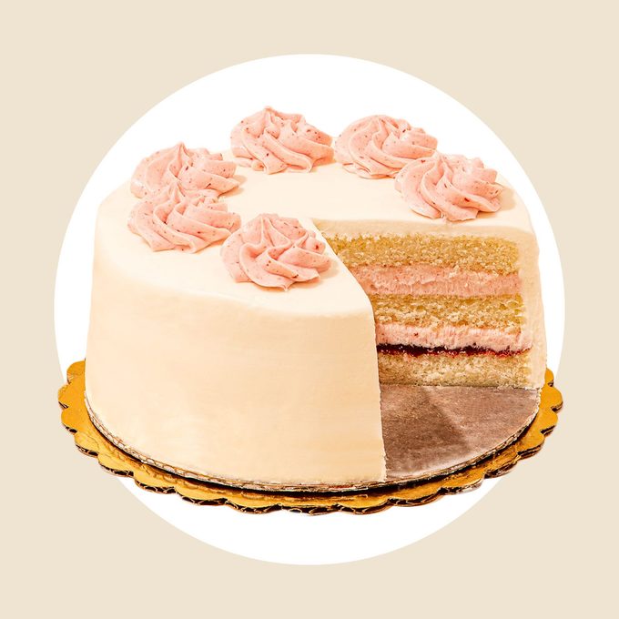 Toh Ecomm Jfk Cake Via Goldbelly.comjpg