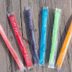 This Is How to Open Freeze Pops Without Scissors