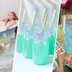 How to Plan a Mermaid Birthday Party