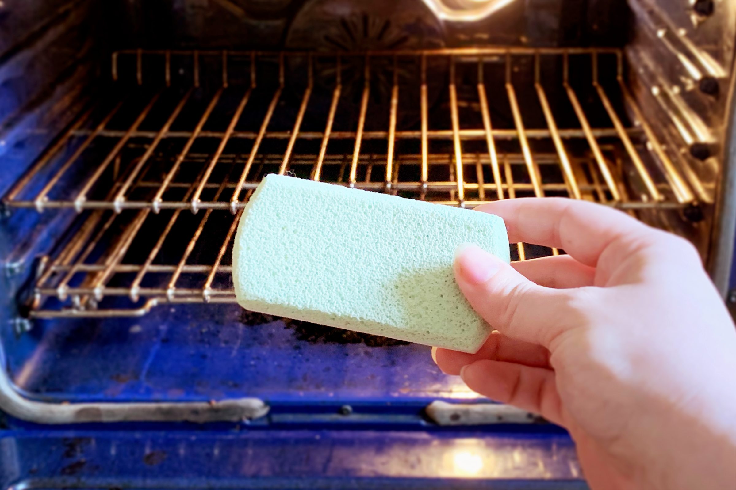 5 Surprising Pumice Stone Uses for Your Home