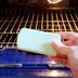5 Surprising Pumice Stone Uses for Your Home