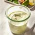 Avocado-Lime Ranch Dressing
