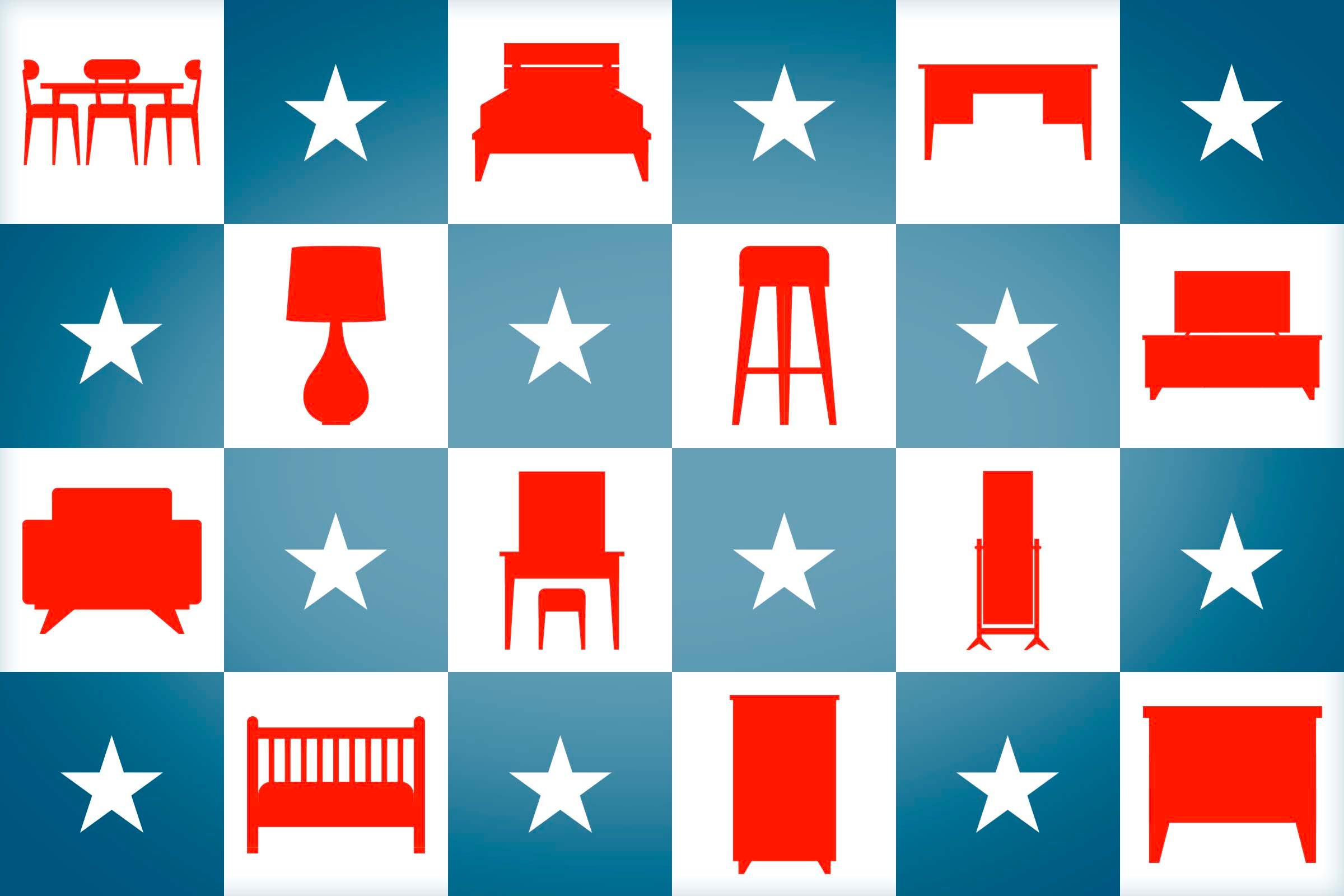 15 Labor Day Furniture Sales We Can’t Wait to Shop