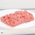 How Long Does Meat Last in the Fridge?