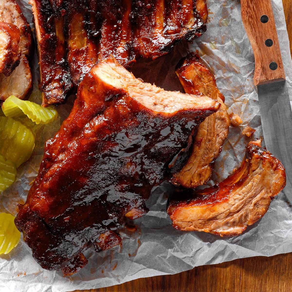 Habanero Raspberry Ribs Exps Hca22 44337 Dr 03 16 5b