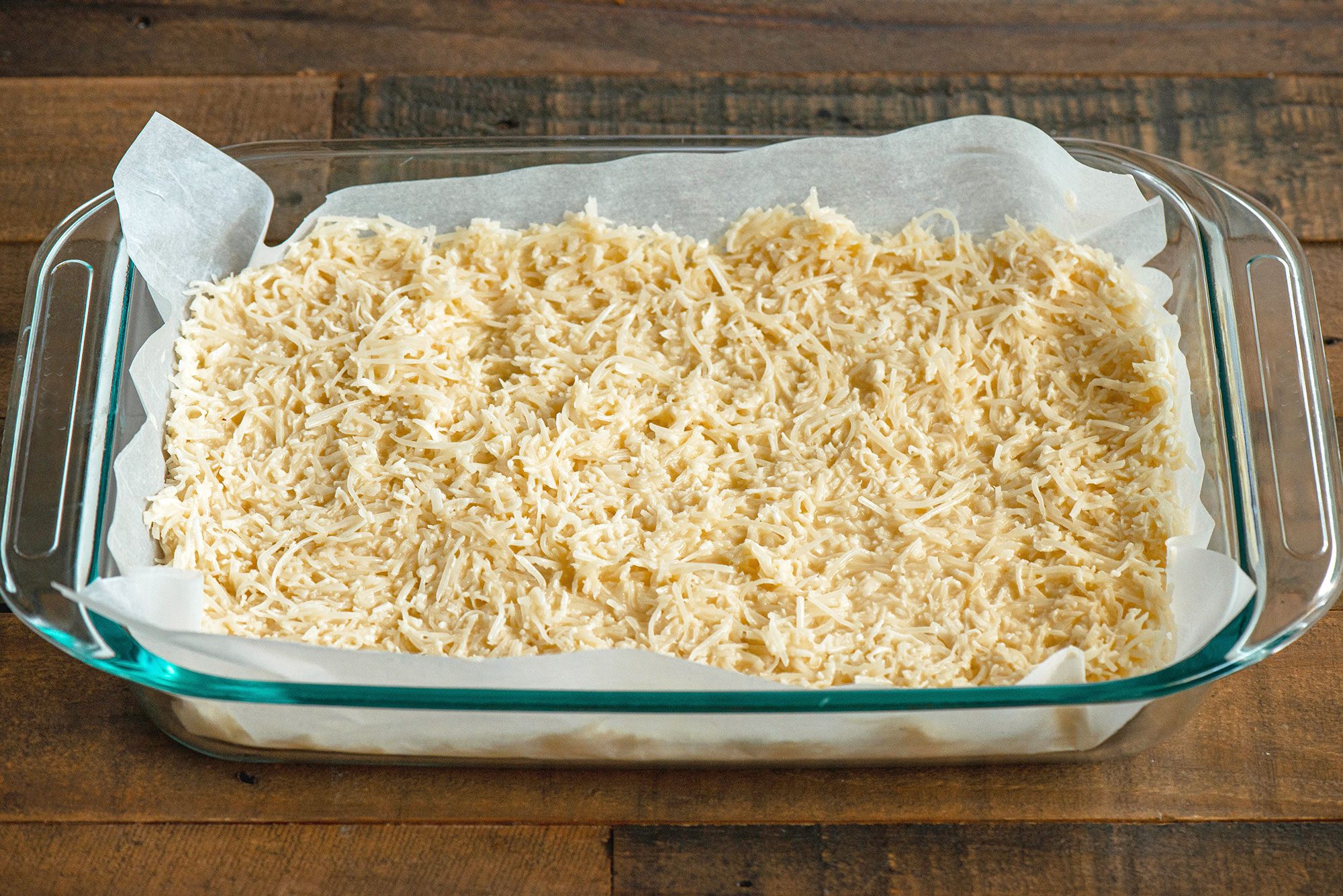 Ready To Bake Ericka Sanchez For Taste Of Home Jvedit