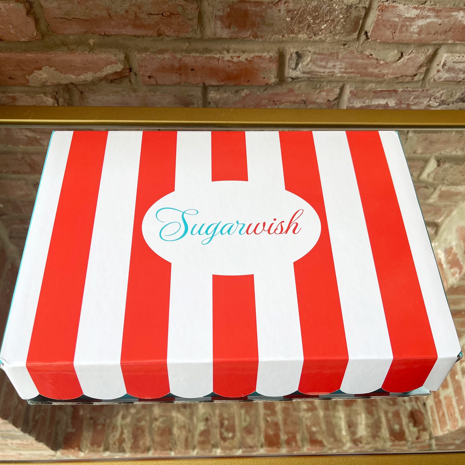 Toh Sugarwish7 Madi Koetting Jvedit