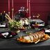 Top Tips on Planning an Exciting Murder Mystery Dinner Party At Home