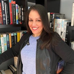 Barbarabellesizito Headshot   Barbara Z