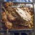 18 Thanksgiving Leftovers You Can Store in the Freezer (and 3 You Can't)