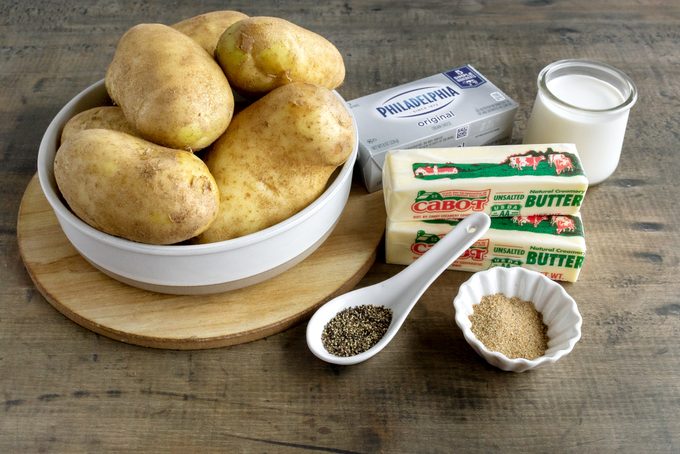 Pioneer Womans Mashed Potatoes.toh.nancy Mock 1 Jvedit