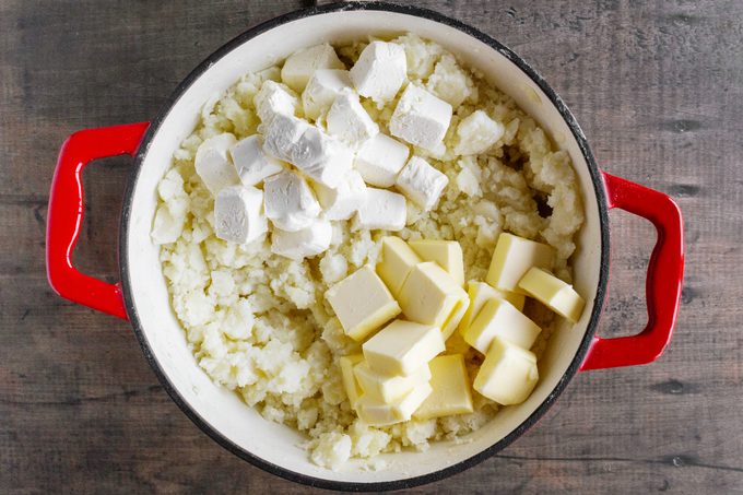 Pioneer Womans Mashed Potatoes.toh.nancy Mock 4 Jvedit