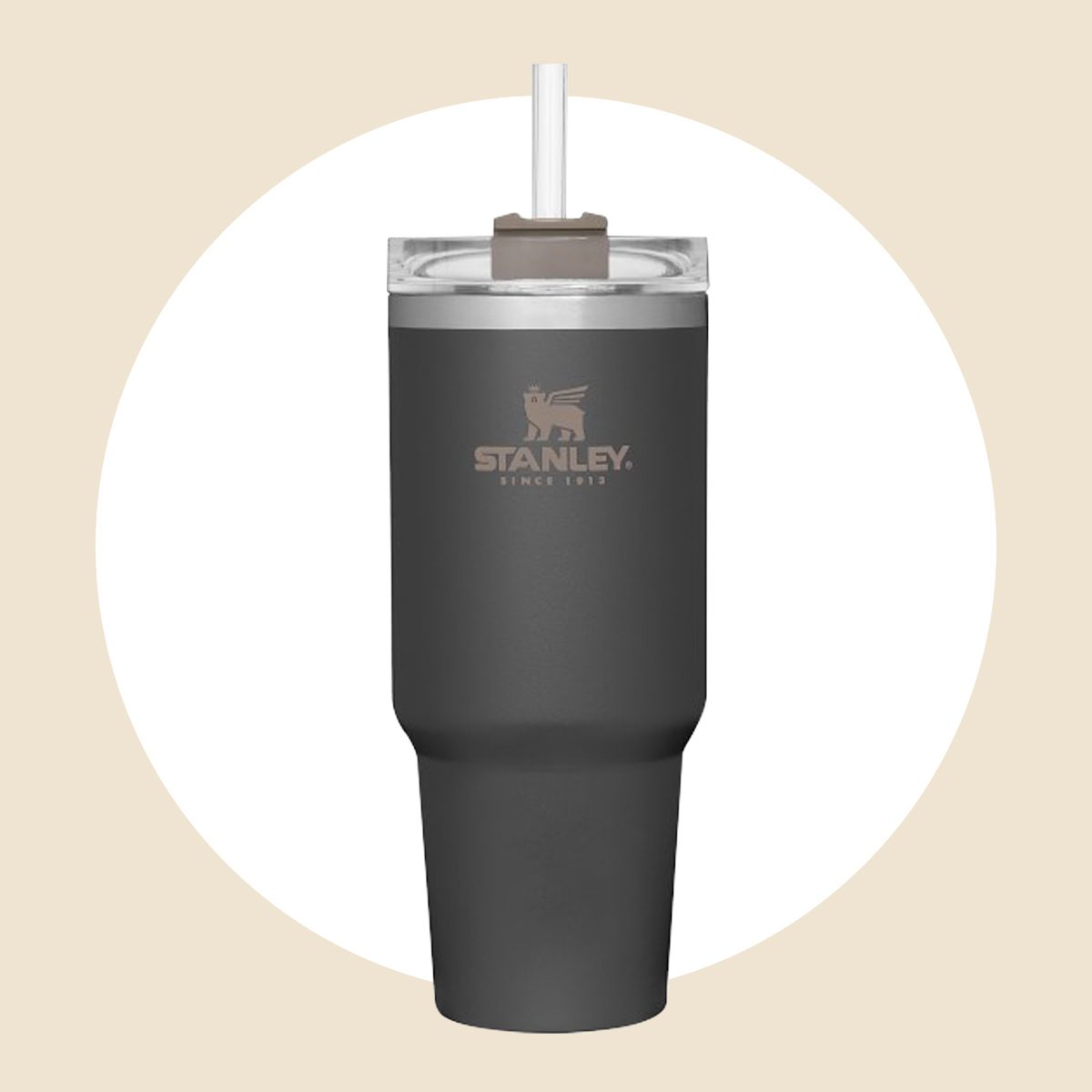 Stanley Quencher Tumbler Ecomm Williams Sonoma.com