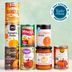 The Best Canned Pumpkin for Fall Baking and Beyond