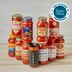 Our Pros Found the Best Jarred Pasta Sauce to Stock Your Pantry