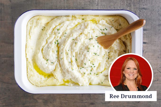 Toh 3 2 Ft Pioneer Woman Mashed Potatoes Nancy Mock For Tohh Gettyimages 156649536 Jvedit