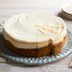 How to Make a Copycat Version of the Original Cheesecake from The Cheesecake Factory