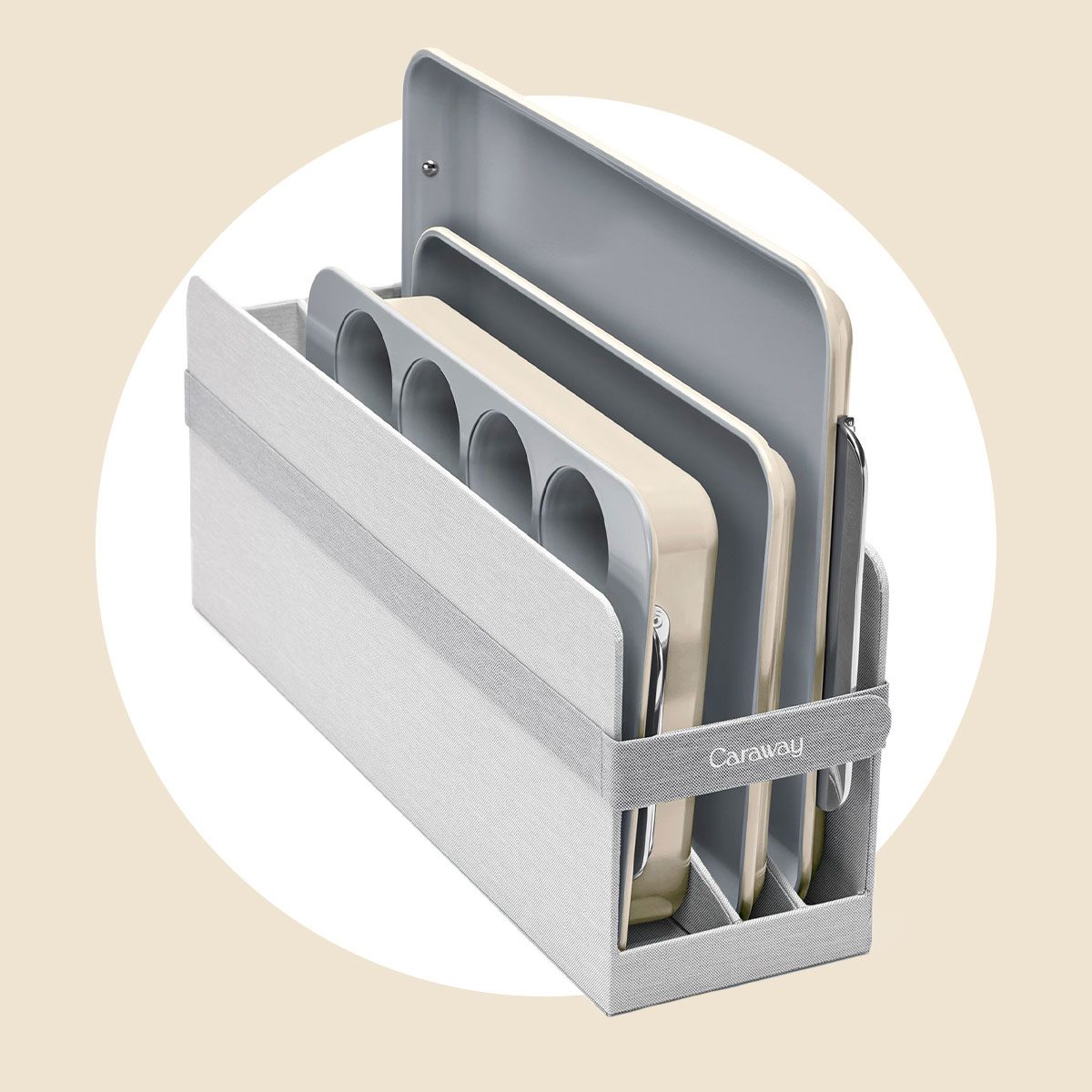 Caraway 5 piece Bake Set