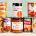 Why It’s Better to Use Canned Pumpkin for Fall Baking