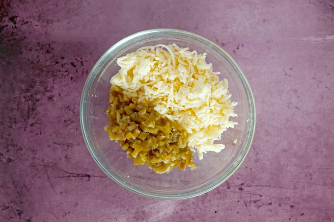 Rattlesnake Bites 092322 Toh 02 Lauren Habermehl Jvedit