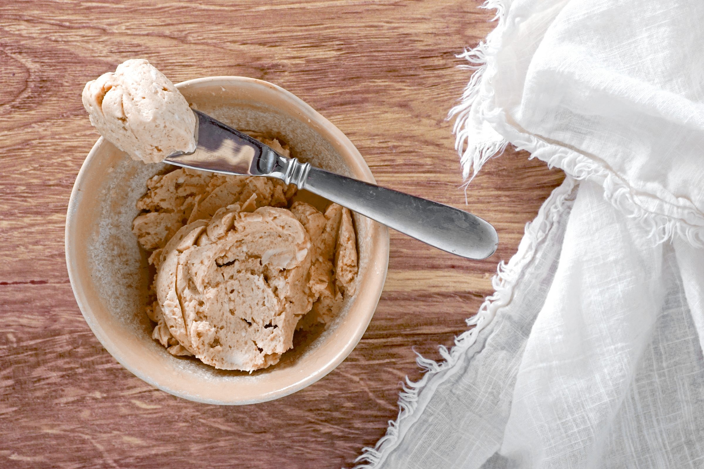 Texas Roadhouse Butter 091122 Toh 04 Lauren Habermehl Jvedit