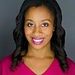 Lynnette Nicholas