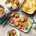 12 Housewarming Party Themes for a Standout Celebration