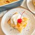 I Made the Cuppa Cake Recipe from Steel Magnolias and It's the Quickest, Easiest Dessert