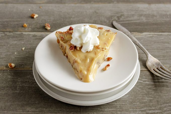 Dolly Partons Butterscotch Pie.toh.nancy Mock 9 Edit