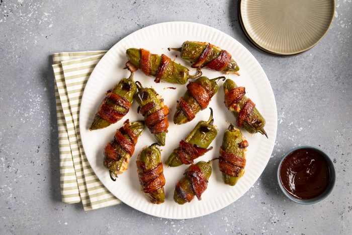 Ft22 270882 St 10 07 2