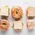 The Best Sandwich from Every State