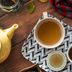 How to Steep Tea