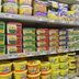There Might Be a Butter Shortage Soon—Here's Why