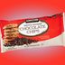 The Costco Sweet Treat You Should Always Have In Your Freezer, According to the Internet