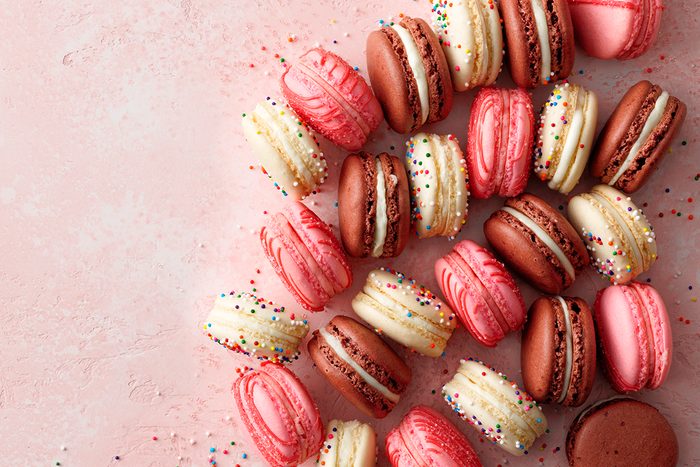 Rdf23 226955 P2 Md 09 16 2b