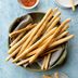 Sea Salt Sticks