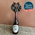 This Bat Wine Opener Is a Must-Have for Your Halloween Party