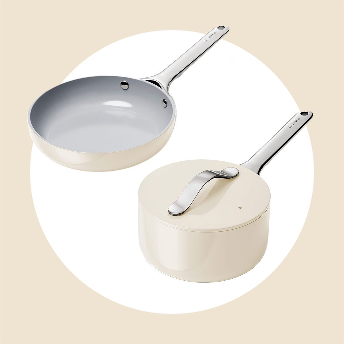 Toh Ecomm Minis Duo Via Carawayhome.com