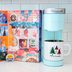 The Best Coffee Advent Calendars of 2025