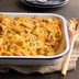 32 Different Ways to Make Spaghetti