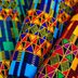 13 Best Kwanzaa Gifts for Gathering with Loved Ones